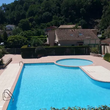 Cap Azur Maison N° 56 *