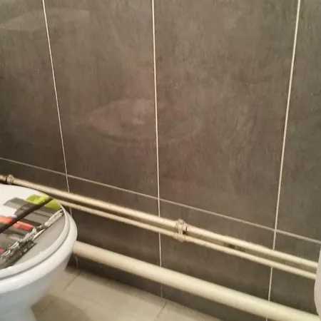 Cap Azur Maison N° 56